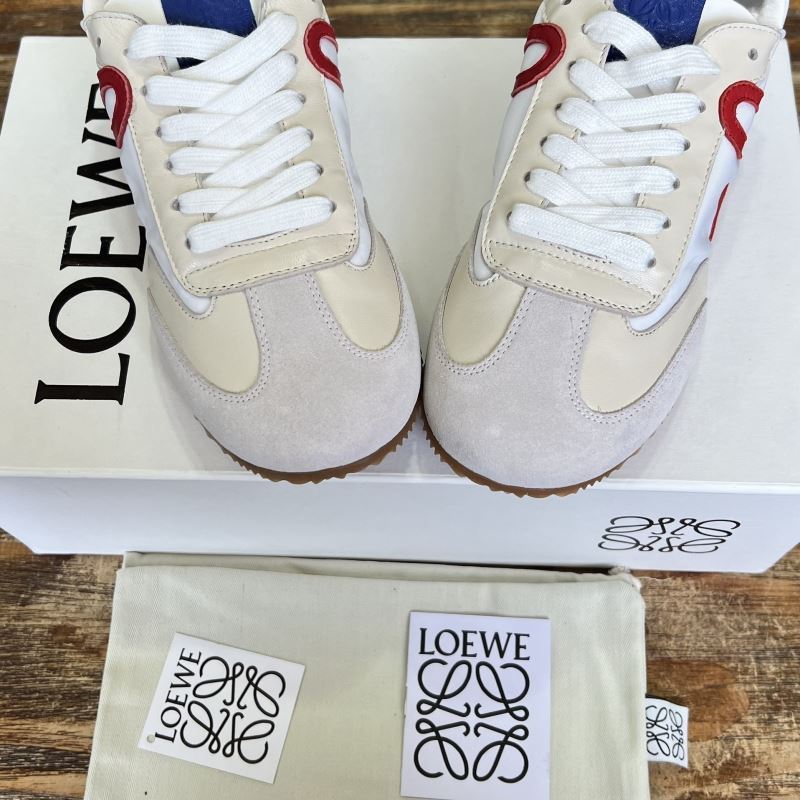 Loewe Shoes